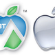 Illustration for article titled Apple Sues School For Using The Same Fruit In a Logo